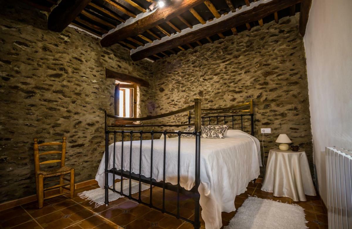 Casa El Porton *